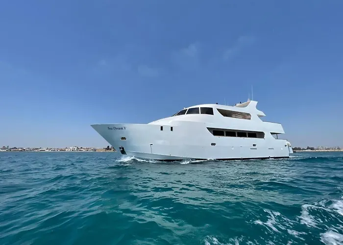 בית נופש Mersinera Paradise Garden Stars House