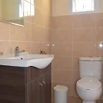 Casa vacanze Mersinera Paradise Garden Stars House Larnaca