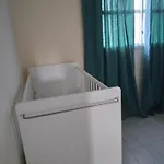 Casa vacanze Mersinera Paradise Garden Stars House