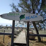 Casa vacanze Mersinera Paradise Garden Stars House *