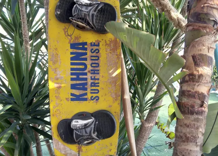 Mersinera Paradise Garden Stars House Dom wakacyjny Larnaca