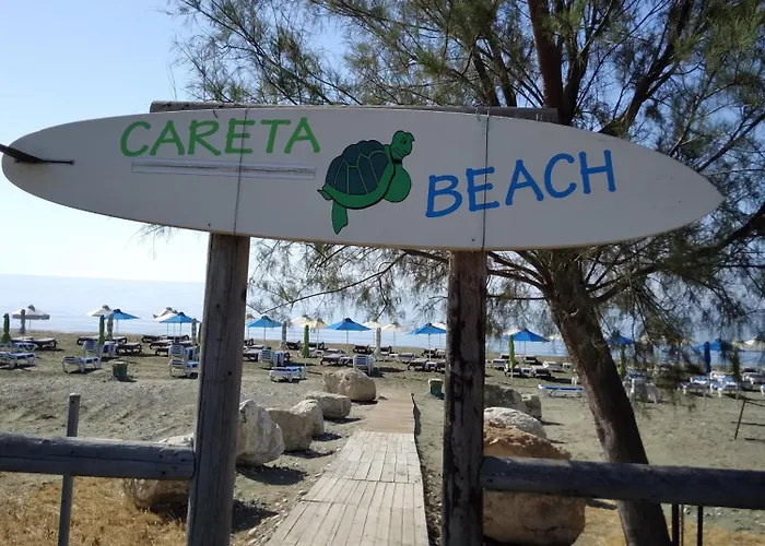 Holiday home Mersinera Paradise Garden Stars House *